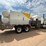2009-western-star-4900-image-5