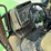 john-deere-8560-image-44