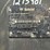 2022-bobcat-tl619-image-25