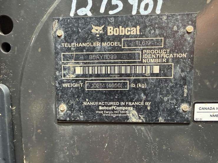 2022-bobcat-tl619-image-25
