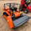 #5637-•-lawn-mower-sl-lm1000q-(mosinee,-wi)-image-2