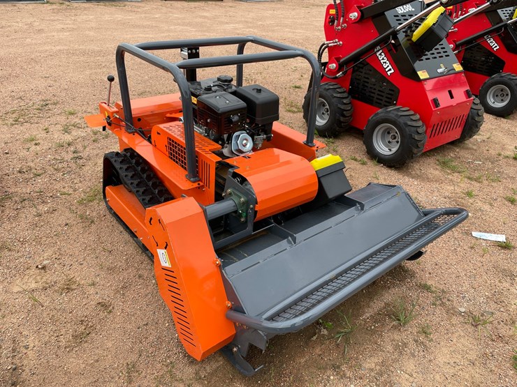#5637-•-lawn-mower-sl-lm1000q-(mosinee,-wi)-image-2
