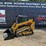 2023-caterpillar-259d3-image-1