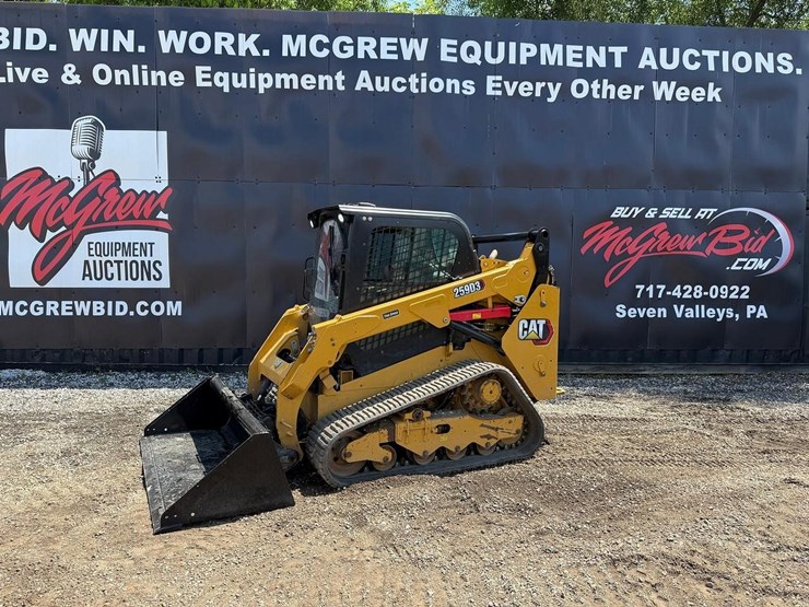 2023-caterpillar-259d3-image-1