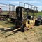 driftless-iron-harvest-consignment-auction-verona,wi-image-2