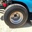#1228-•-dixon-ztr-42"-zero-turn-lawnmower-image-44