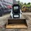 2019-bobcat-t595-image-7