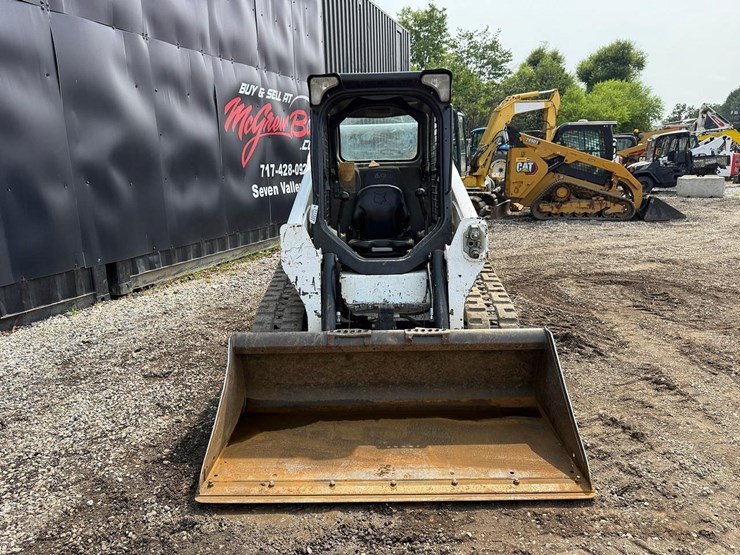 2019-bobcat-t595-image-7