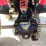 #1227-•-polaris-250-atv-(sells-with-bill-of-sale-only)-image-47