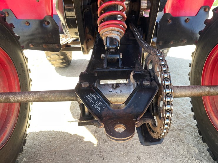 #1227-•-polaris-250-atv-(sells-with-bill-of-sale-only)-image-47