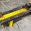 #5747-•-log-splitter-image-9