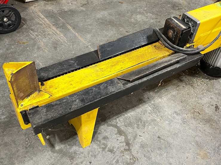 #5747-•-log-splitter-image-9