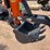 #5628-•-2026-ats-power-me18-mini-excavator-(mosinee,-wi)-image-9