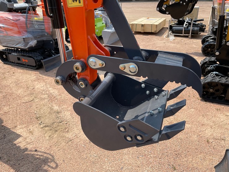 #5628-•-2026-ats-power-me18-mini-excavator-(mosinee,-wi)-image-9