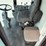 gleaner-r-image-49
