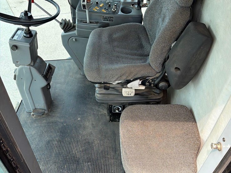 gleaner-r-image-49