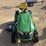 john-deere-x570-image-2