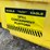 #3590-•-eagle-spill-containment-platform-image-6