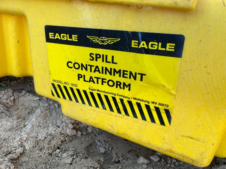 #3590-•-eagle-spill-containment-platform-image-6