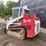 takeuchi-tl130-image-2