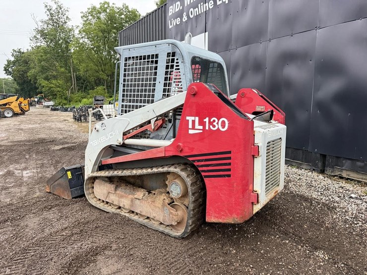 takeuchi-tl130-image-2