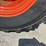 kubota-bx25-image-12