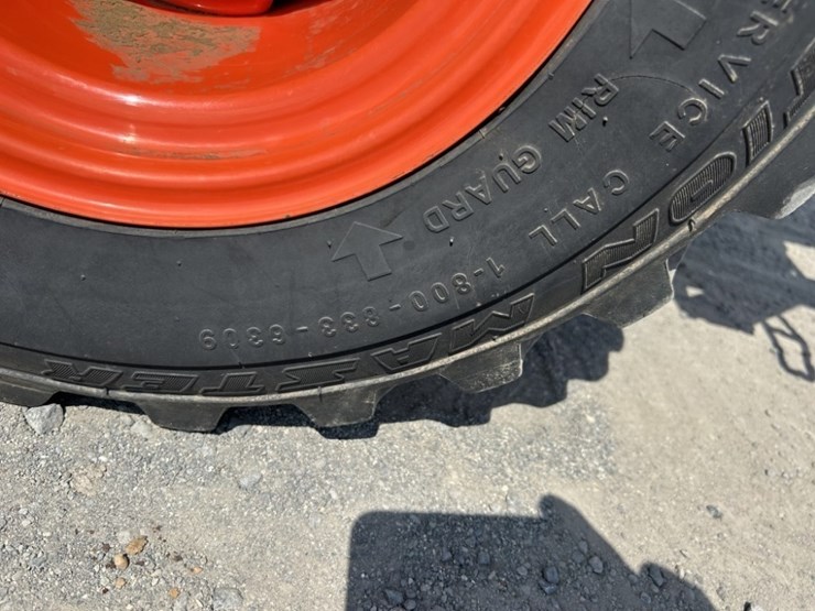 kubota-bx25-image-12