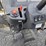 bobcat-ct4045-image-22
