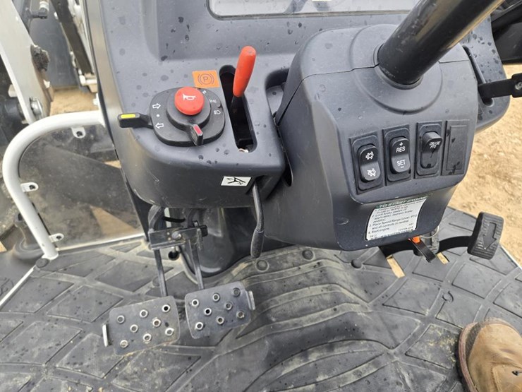 bobcat-ct4045-image-22