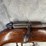 gs---remington-.22-model-514-image-5