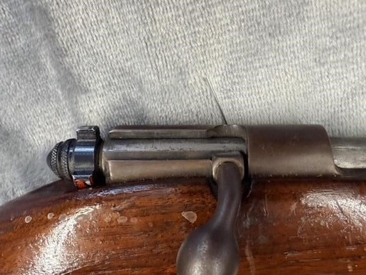 gs---remington-.22-model-514-image-5