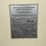 cimc-container-image-16