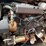 2005-bobcat-t190-image-15