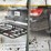 #5745-•-max-works-hitch-mount-cargo-carrier-image-7