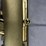 gs---savage-model-64-.22lr-image-6