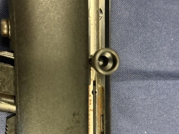 gs---savage-model-64-.22lr-image-6