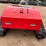 #5636-•-2026-future-remote-controlled-lawn-mower-(mosinee,-wi)-image-9
