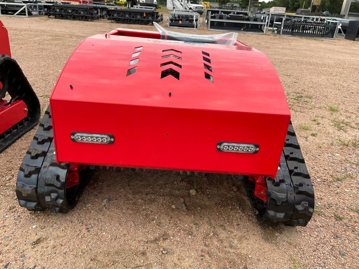 #5636-•-2026-future-remote-controlled-lawn-mower-(mosinee,-wi)-image-9
