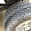 #1193-•-2021-ez-go-rxv-electric-golf-cart-image-42