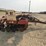 krause-5500-image-14