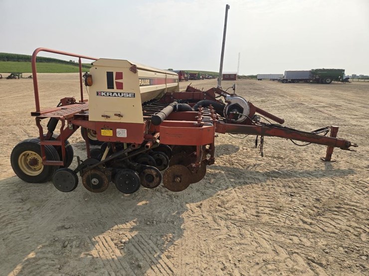 krause-5500-image-14