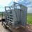 #303-•-tidenberg-heavy-duty-lay-down-cattle-chute-image-5