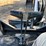 2024-bobcat-e40-image-19