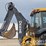 2012-deere-310sk-image-31