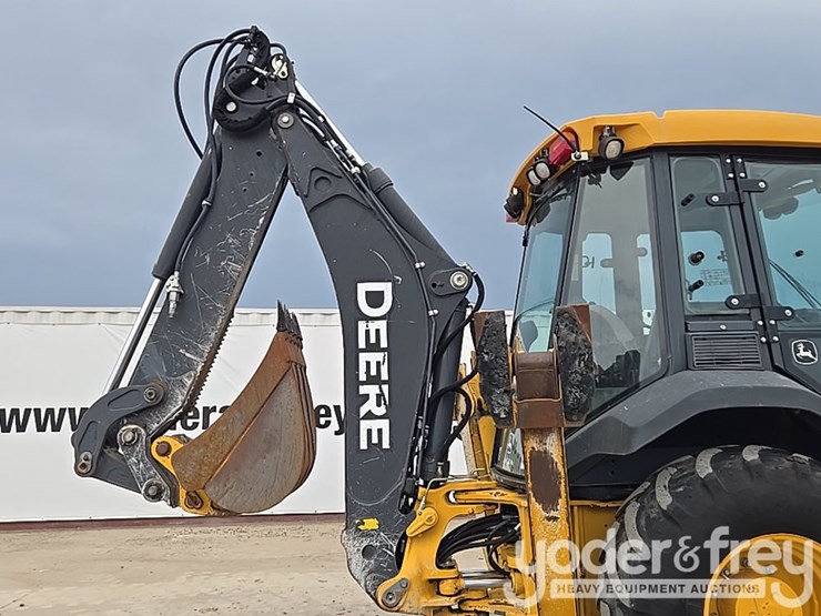 2012-deere-310sk-image-31