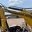 #5632-•-2026-ats-power-rt15r-mini-excavator-(mosinee,-wi)-image-11