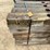 #3620-•-bundle-of-used-guard-rail-posts-image-8