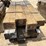 #3610-•-bundle-of-used-guard-rail-posts-image-5