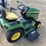 john-deere-x570-image-9