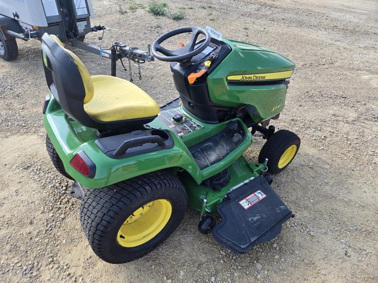 john-deere-x570-image-9